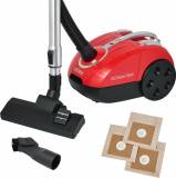 Подробнее о Rotex RVB18-E EcoRed