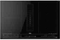 Подробнее о Teka 87601 MST BK