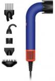 Подробнее о Dyson Supersonic HD18 R Pro Vinca Blue/Rose 522266-01