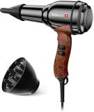 Подробнее о Valera Steel Master SM 588.02 RC BL Jonizacja