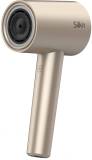 Подробнее о Silkn SilkyAir Pro