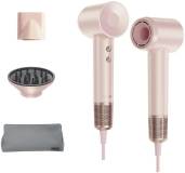 Подробнее о LAIFEN Swift Premium Platinum Pink LF03-PPG-EU