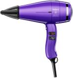 Подробнее о Valera Vanity Performance VA 8612 RC PP Jonizacja