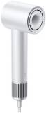 Подробнее о Xiaomi MiJia Dryer H501 White
