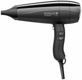 Подробнее о Valera Swiss Light 3200 Jonizacja