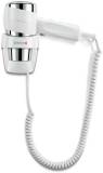 Подробнее о Valera Action Super Plus1200 542.05/038A