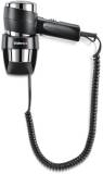 Подробнее о Valera Action Super Plus1600 542.06/038A