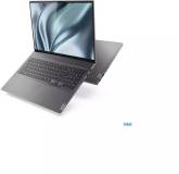 Подробнее о Lenovo Yoga Slim 7 Pro 16IAH7 Storm Grey 2022 82VA0020GE