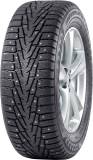 Подробнее о Nokian Hakkapeliitta 7 SUV 255/50 R19 107T XL