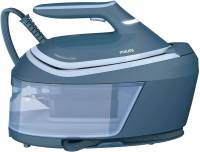 Подробнее о Philips PSG6042/20