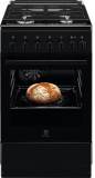 Подробнее о Electrolux LKK520022K