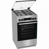 Подробнее о Gorenje GKS5C70HXF