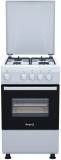Подробнее о BORGIO GG 540W MCBL