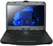 Подробнее о DURABOOK S15 Standard Black S5G2Q3AAEBXE