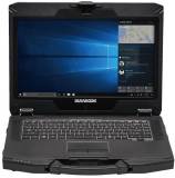Подробнее о DURABOOK S14 Standard Black S4E2Q3AA3BXE