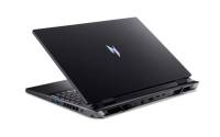 Подробнее о Acer Nitro 16 Intel AN16-73-72AQ Black NH.QSNEU.005