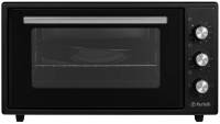 Подробнее о Perfelli CLASSIC 48 BLACK