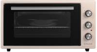 Подробнее о Perfelli CLASSIC 48 IVORY