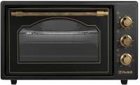 Подробнее о Perfelli LAGGIO 37 BLACK RETRO