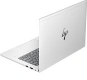 Подробнее о HP EliteBook 640 14 inch G11 IDS Base NB PC Natural Silver 901D9AV_V2