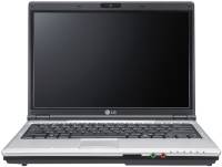 Ноутбук Lg E510 (E510-L.A212R1)