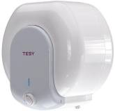 Подробнее о Tesy Bilight Compact 10A GCA 1020 L52 RC