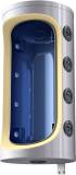Подробнее о Tesy EV 50 40