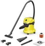 Подробнее о Karcher WD3 V-15/4/20 Car (YYY) EU 1.628-121.0