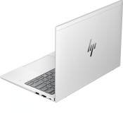 Подробнее о HP EliteBook 630 13.3' G11 Natural Silver 900X5AV_V1