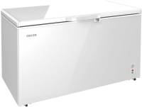 Подробнее о Edler ED-400A