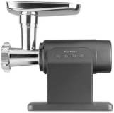 Подробнее о CATLER FG 403