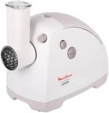 Подробнее о Moulinex ME626T_XF2