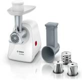 Подробнее о Bosch MMWP 2004