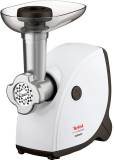 Подробнее о Tefal NE463138