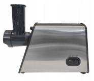 Подробнее о Bass Polska BH 10243