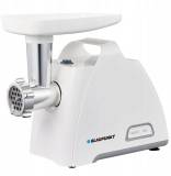Подробнее о Blaupunkt FMM401
