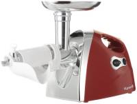 Подробнее о VILGRAND V203-BRMG Red