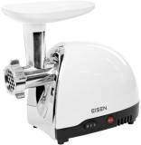 Подробнее о Eisen EMG-171AJS