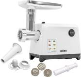 Подробнее о Rotex RMG200-W