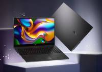 Подробнее о ASUS Vivobook Pro 15 OLED (Q533) Earl Grey Q533MJ-U73050 / 90NB13C1-M00050