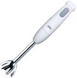 Подробнее о Braun MQ10.001M