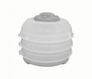 Подробнее о Saturn ST-FP0115-10 grey