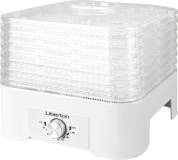 Подробнее о Liberton LFD-5526P