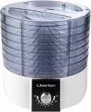 Подробнее о Liberton LFD-5523P White