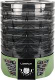 Подробнее о Liberton LFD-5524P