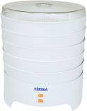 Подробнее о KRESKA 190.01-500W