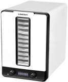 Подробнее о Liberton LFD-5527P White
