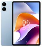 Подробнее о Oscal Elite 1 8/256GB 4G (LTE) Himalaya Blue