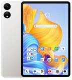Подробнее о Oscal Elite 1 8/256GB 4G (LTE) Silver White