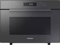 Подробнее о Samsung MC35R8058CC